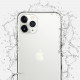 iPhone 11 Pro 64gb, Silver (MWC32) Повреждена упаковка